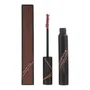 Shu Uemura Brow Unlimited Eyebrow & Eyelash Mascara Orange Peel 4.4 ml